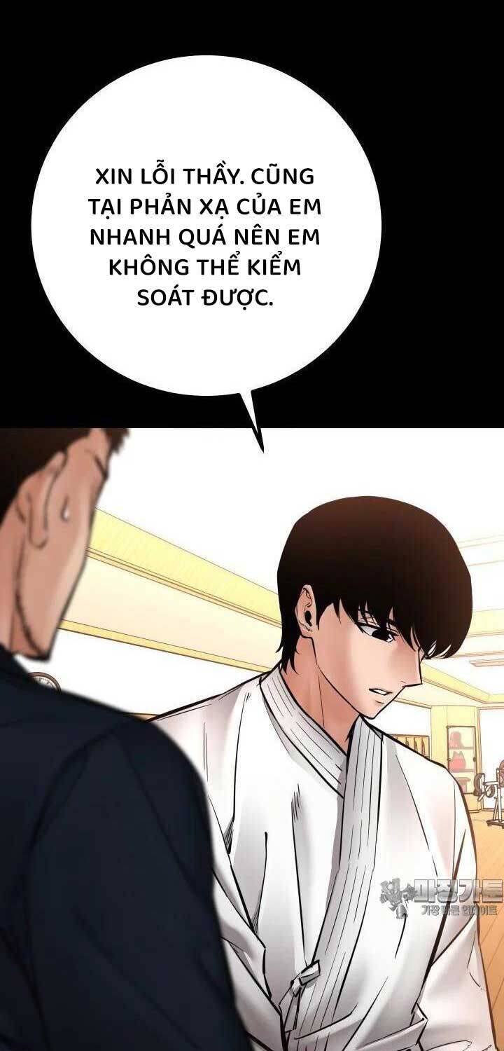 Trang 82