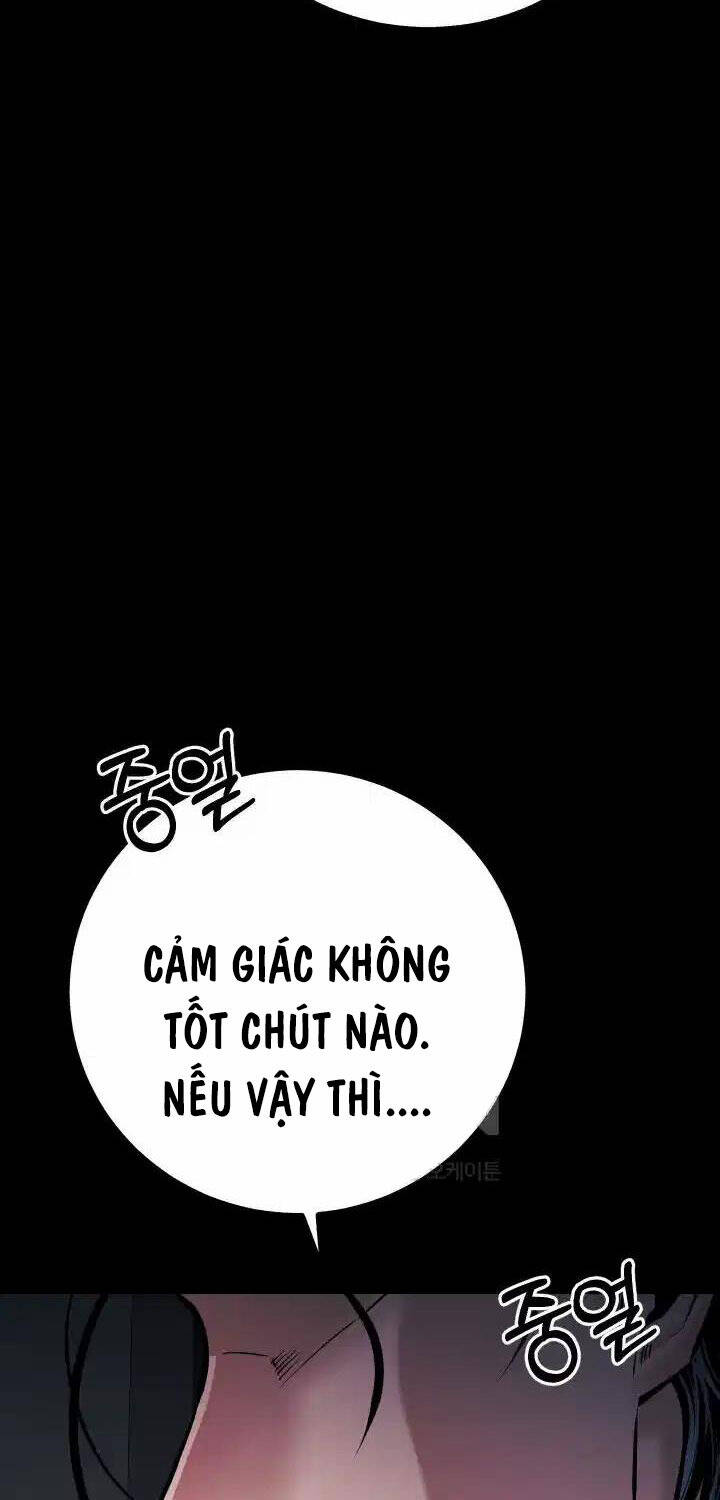Trang 70