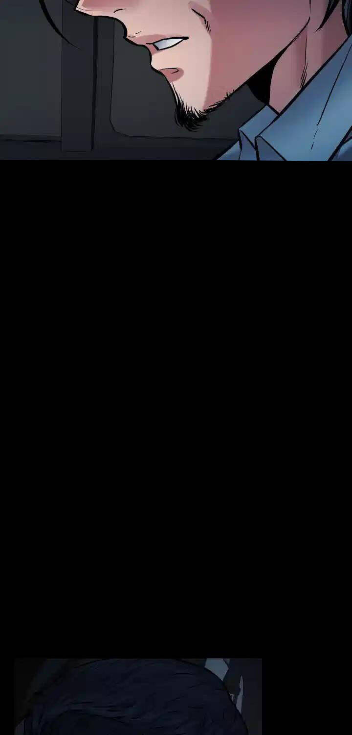 Trang 71