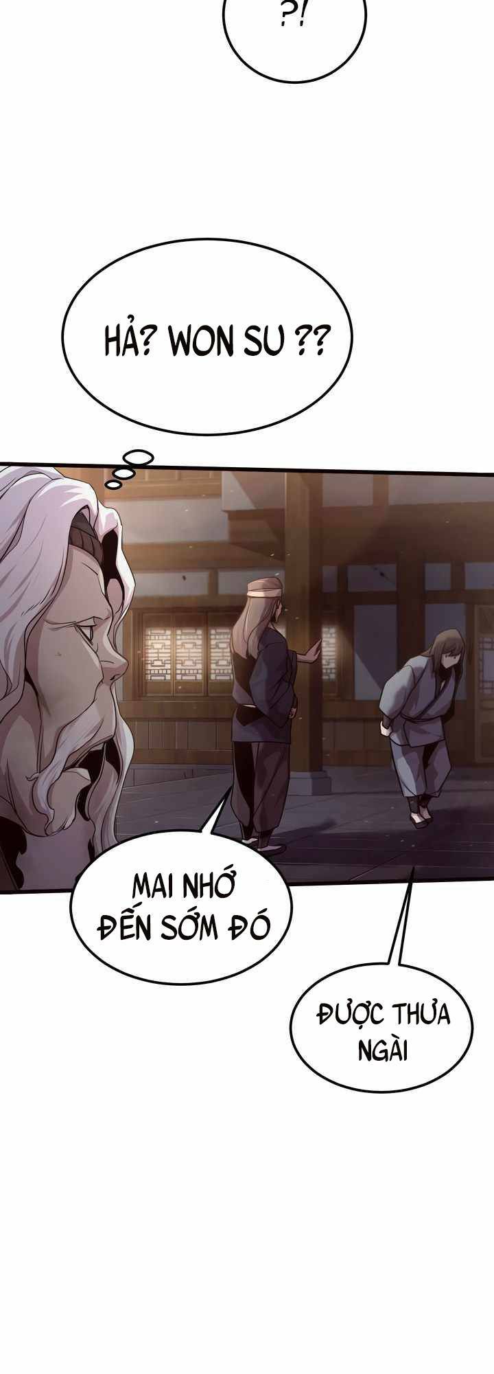 Trang 38