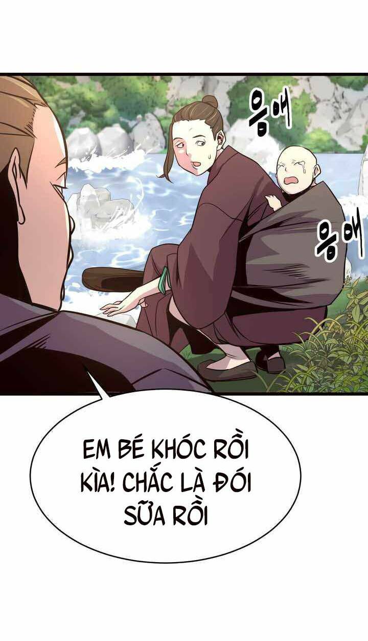 Trang 37