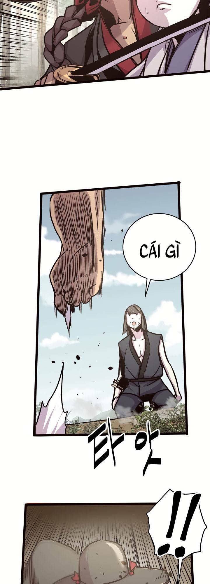 Trang 58