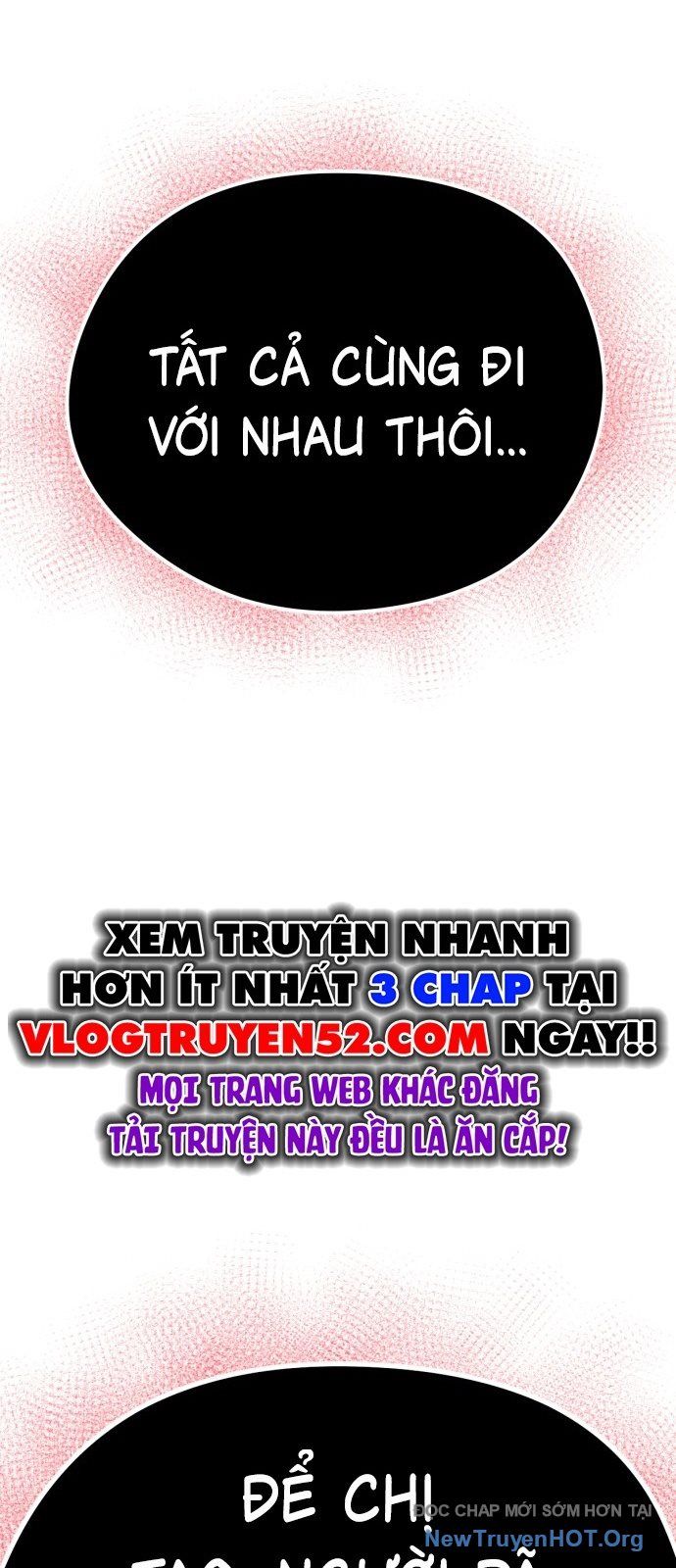 Trang 258