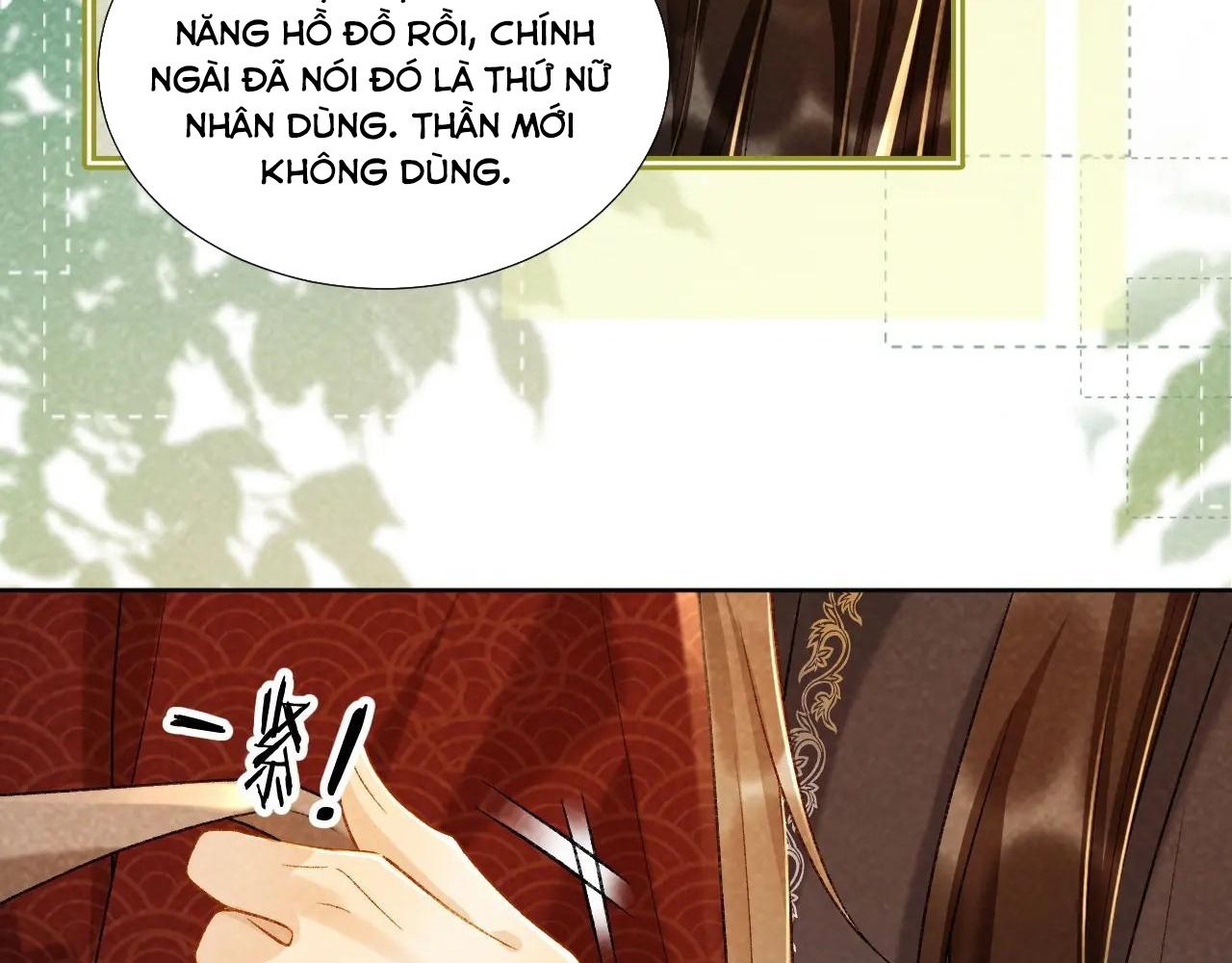 Trang 54