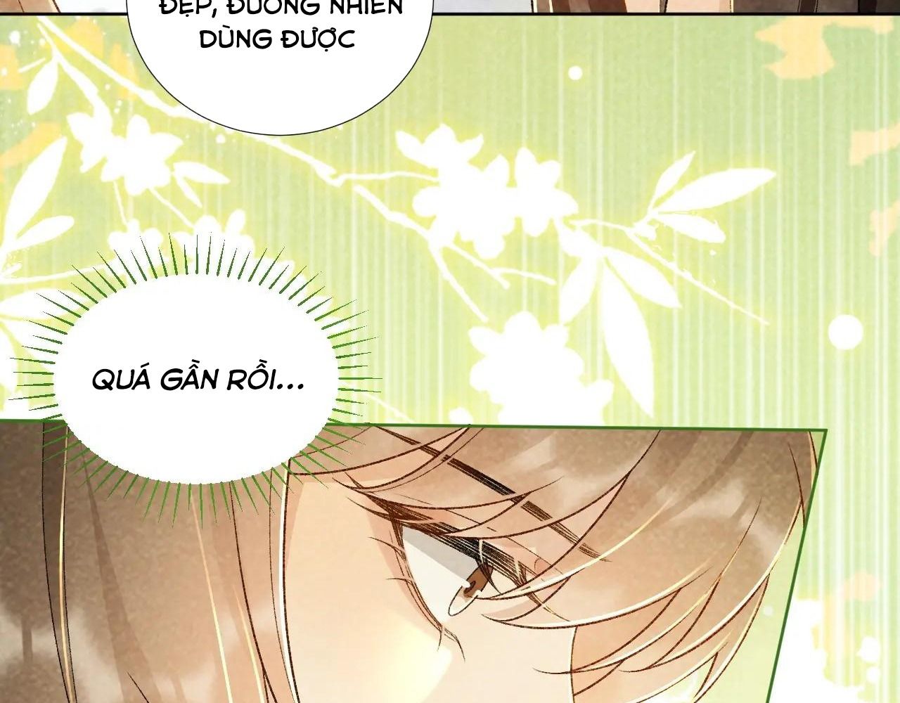 Trang 59