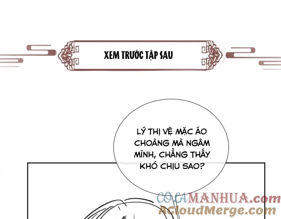 Trang 72