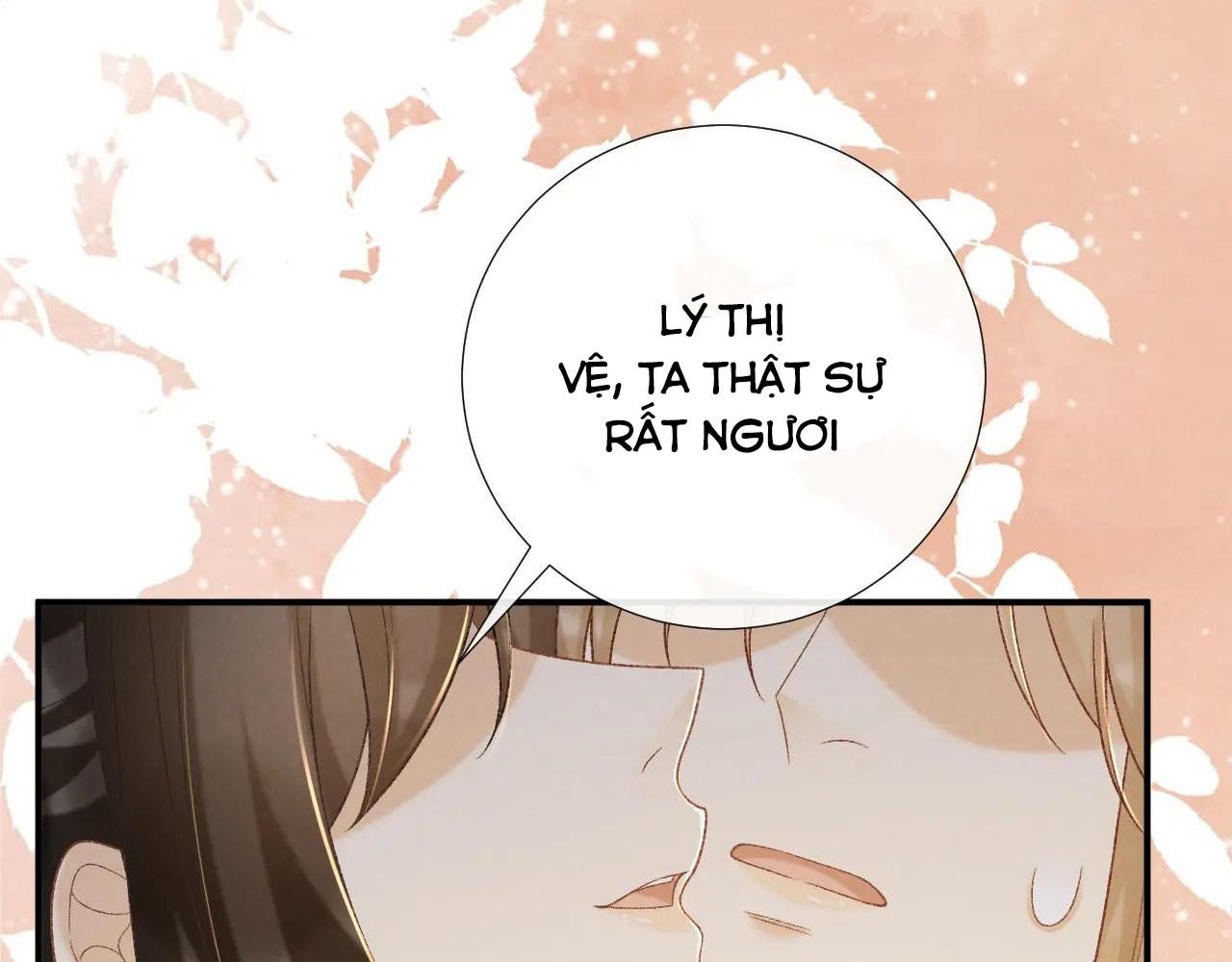 Trang 89