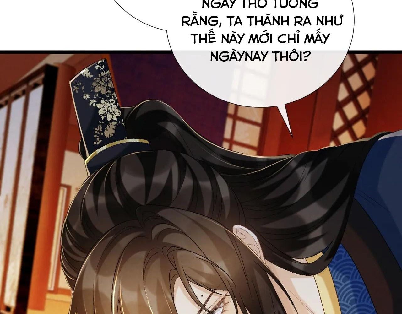 Trang 85