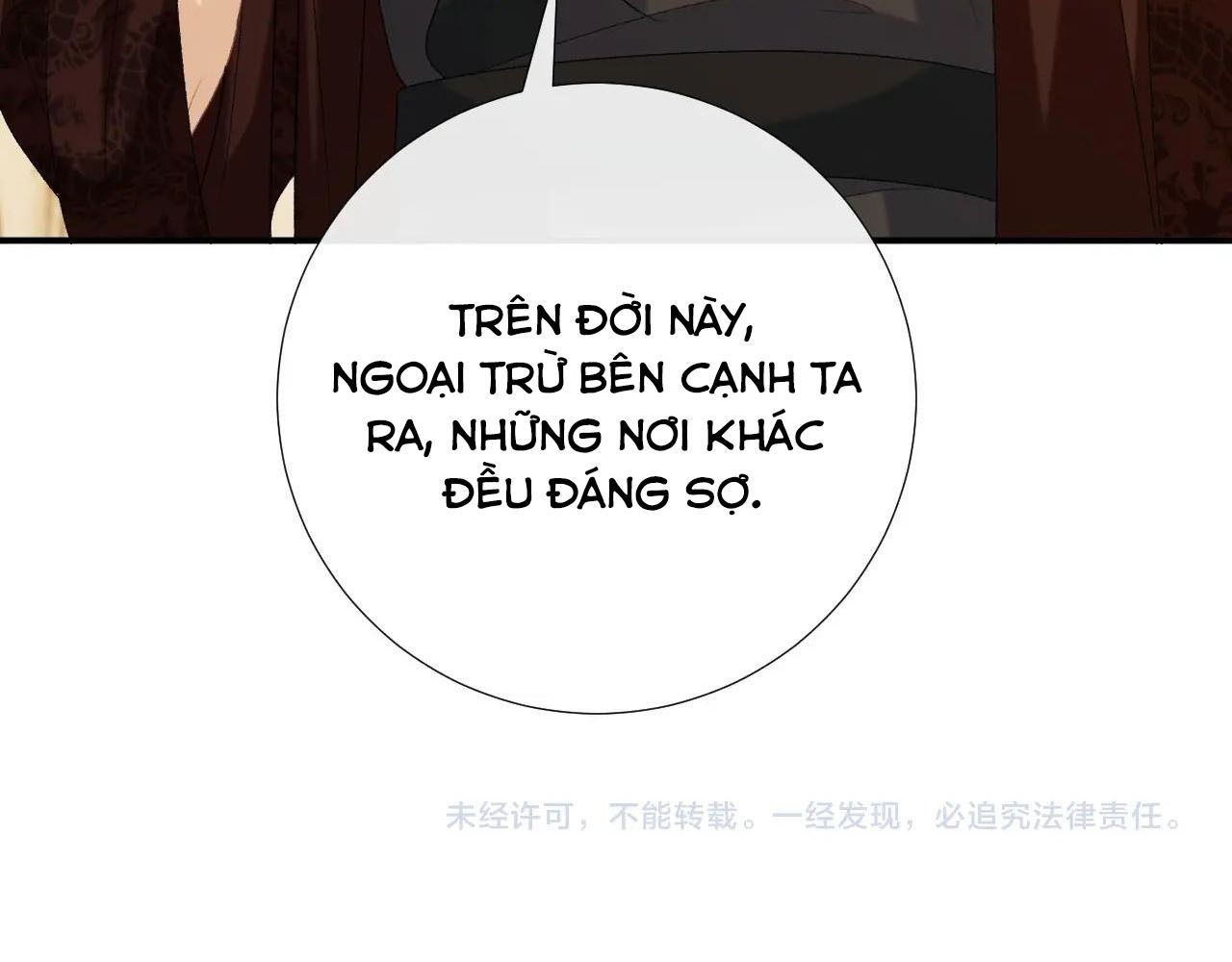 Trang 103
