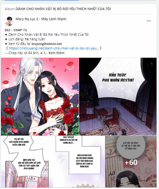 Trang 48