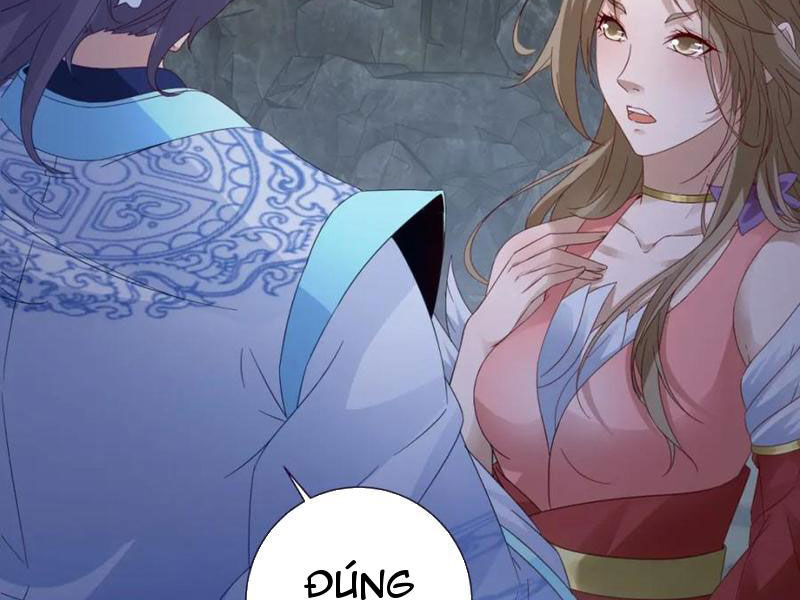 Trang 51