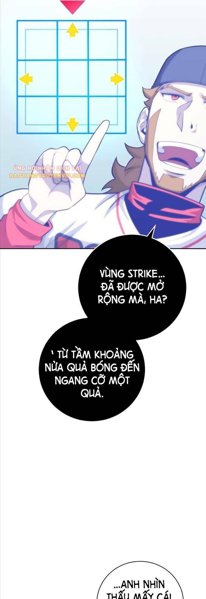 Trang 43