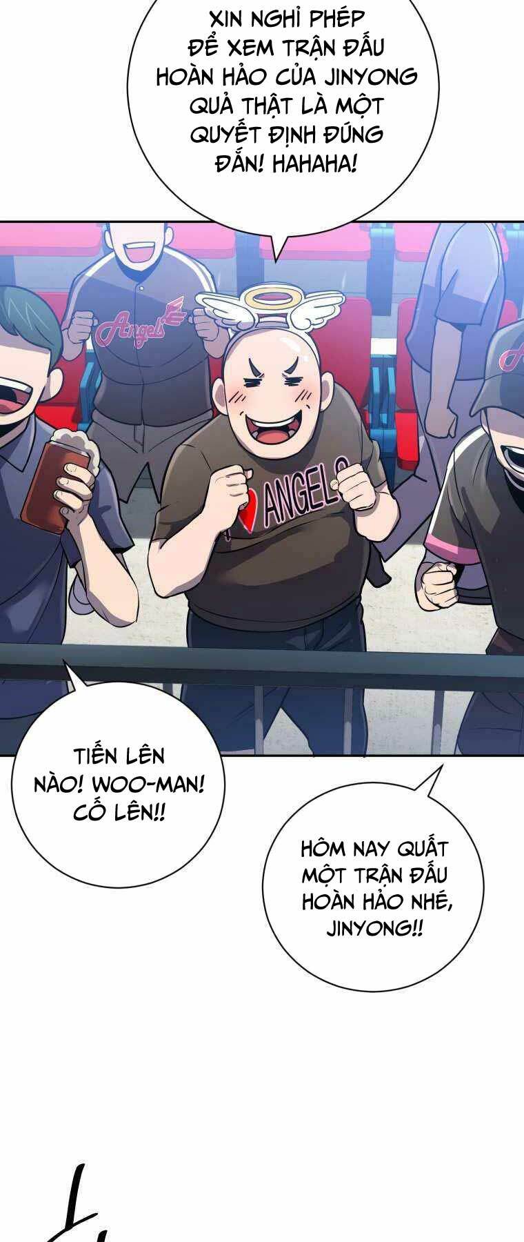 Trang 62