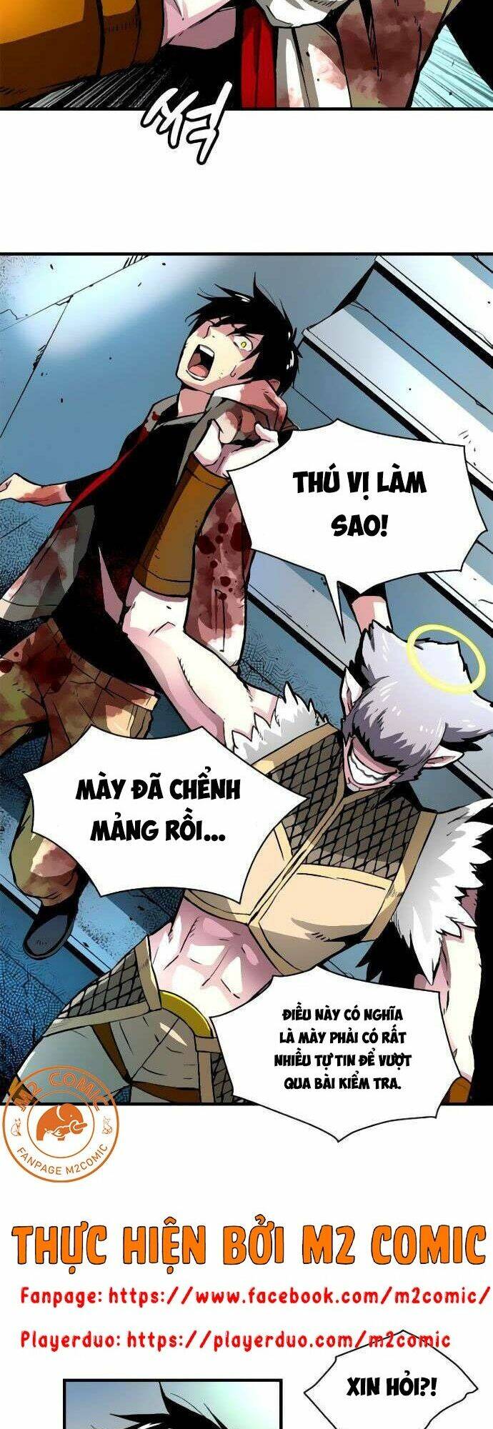 Trang 62