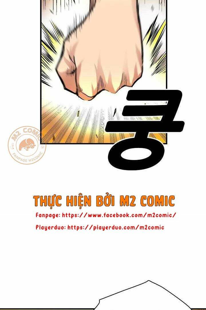Trang 43