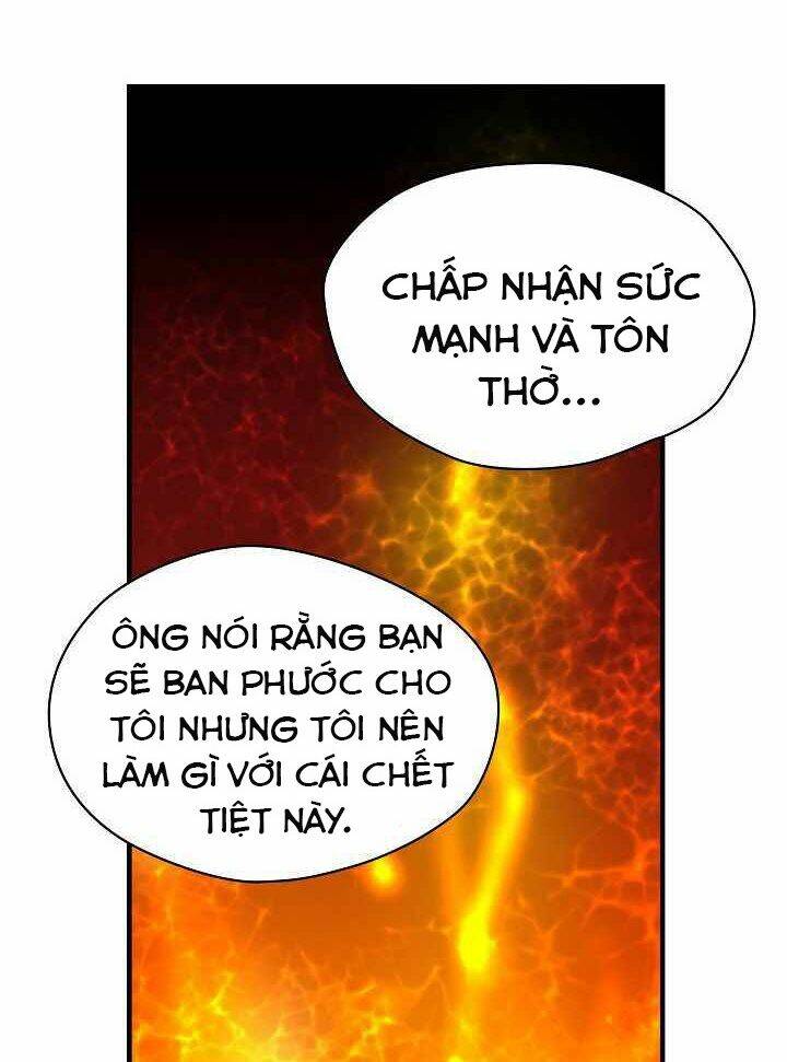 Trang 68