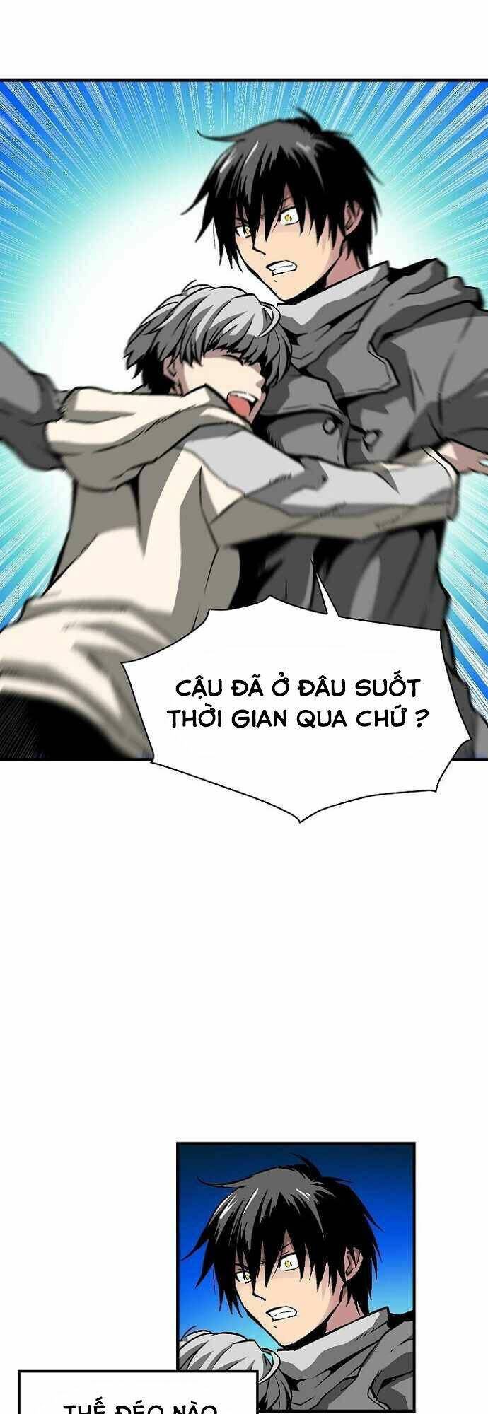 Trang 44