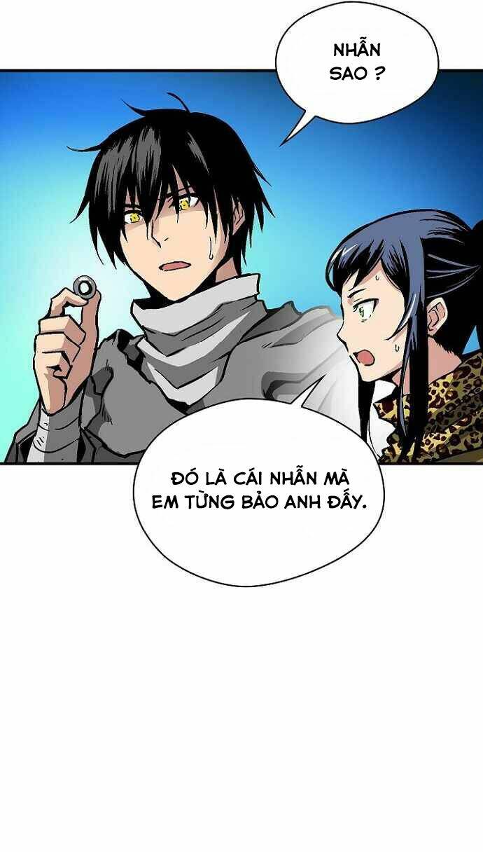Trang 52