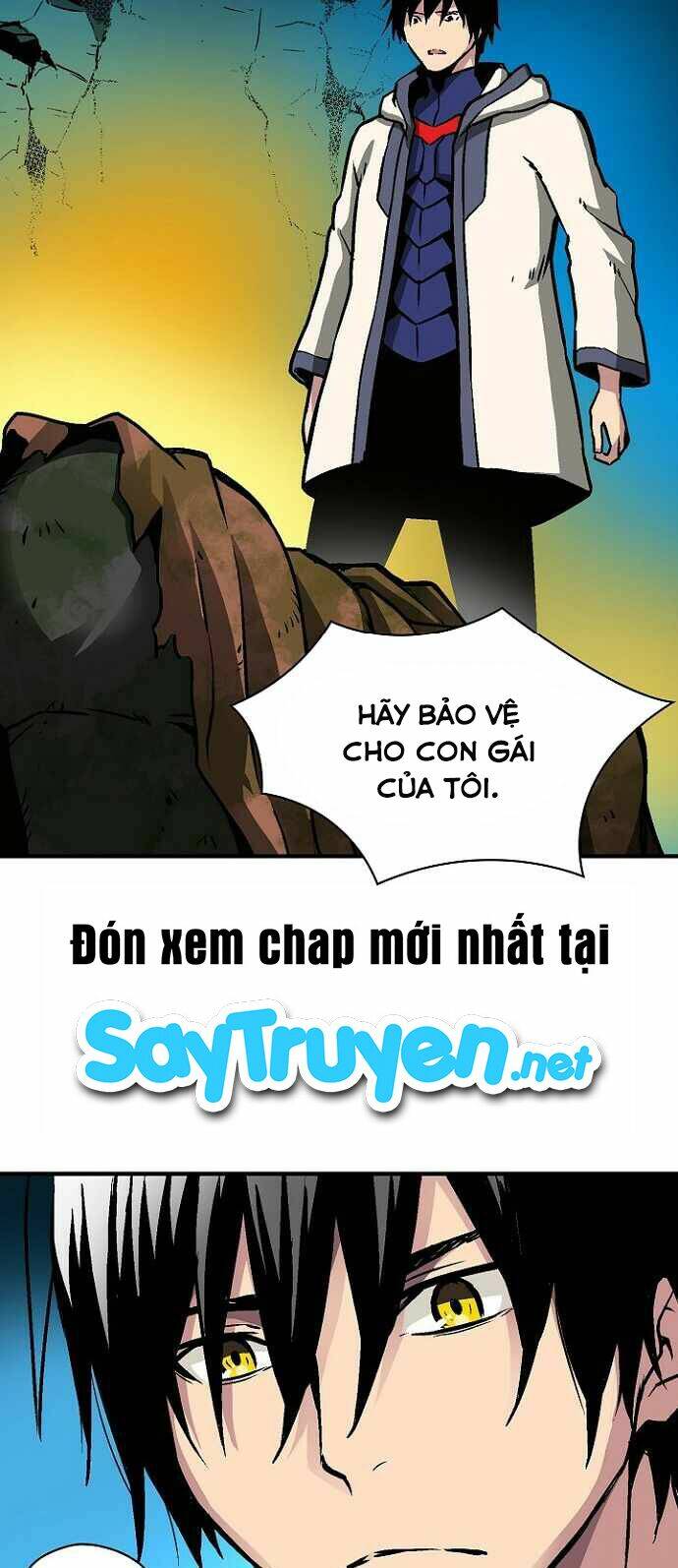 Trang 50