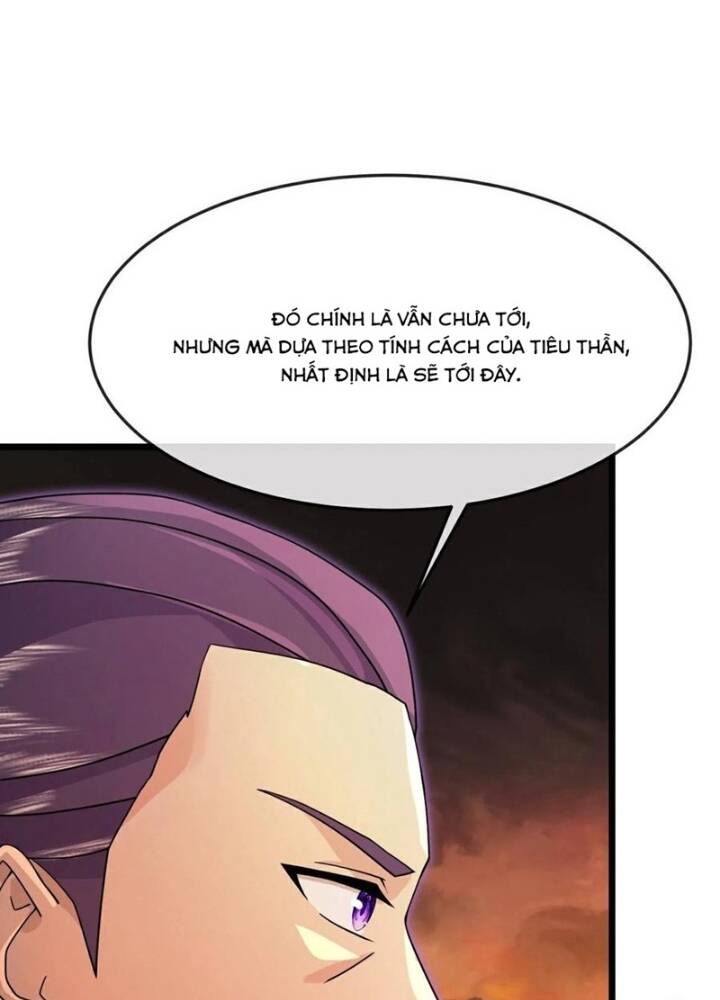 Trang 86