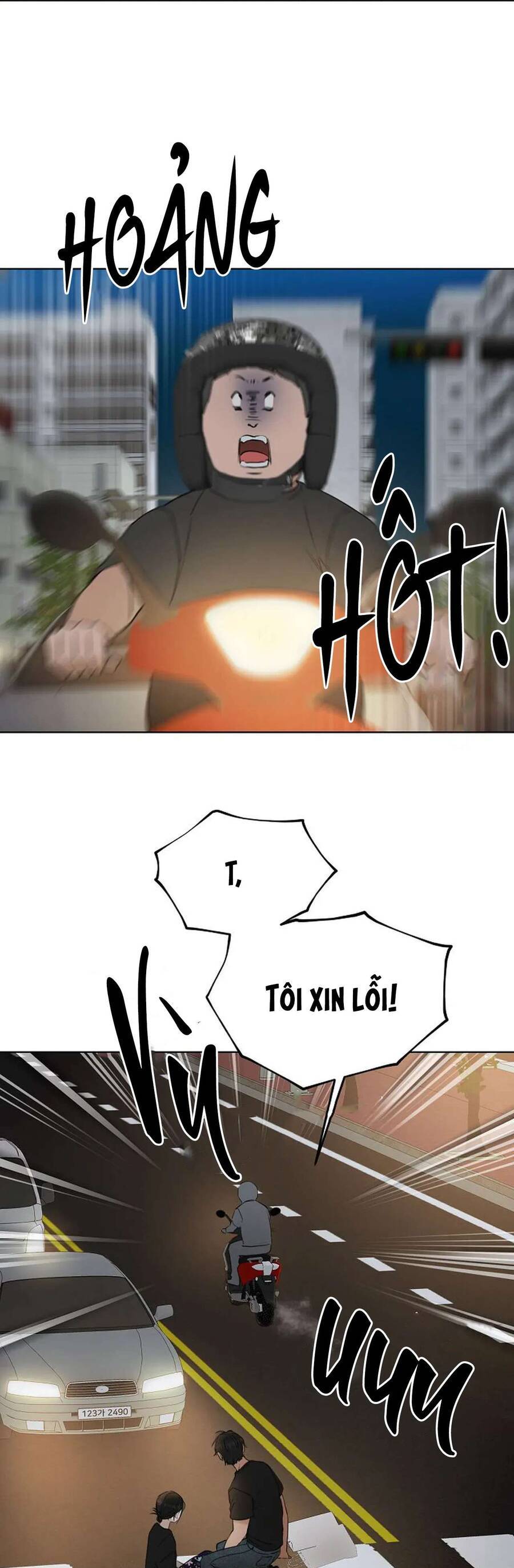 Trang 42