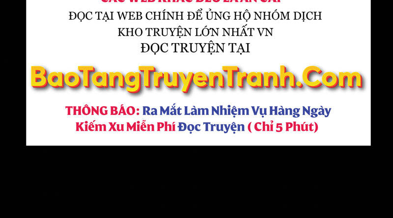 Trang 70