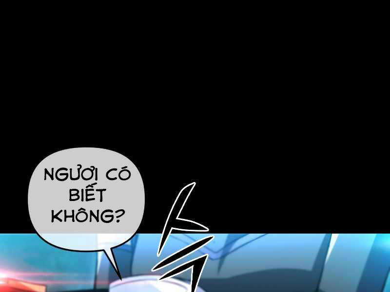 Trang 82