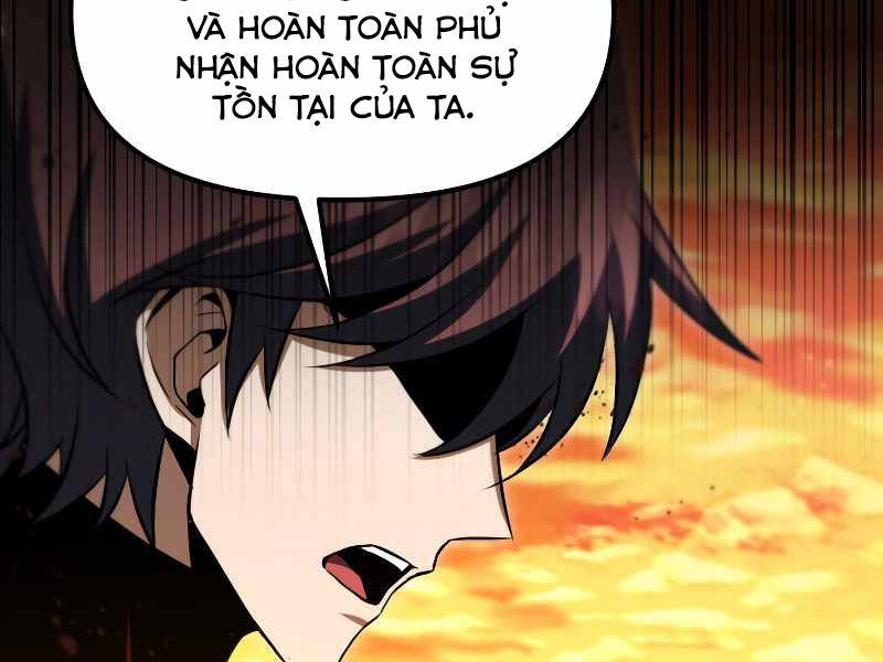 Trang 108