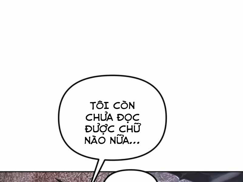 Trang 150