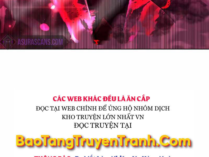 Trang 136