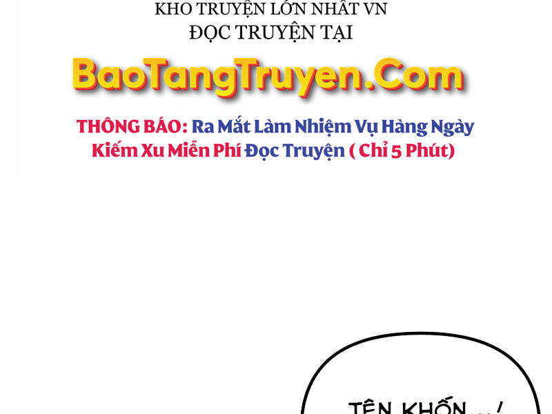 Trang 166