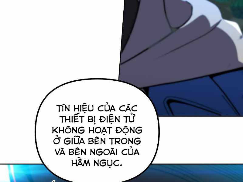 Trang 214