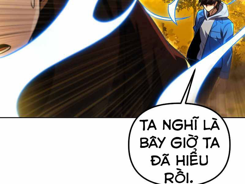 Trang 85
