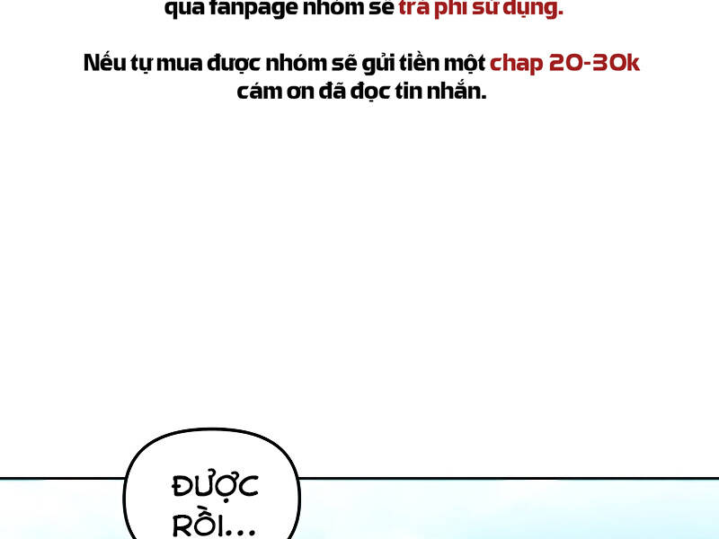 Trang 148