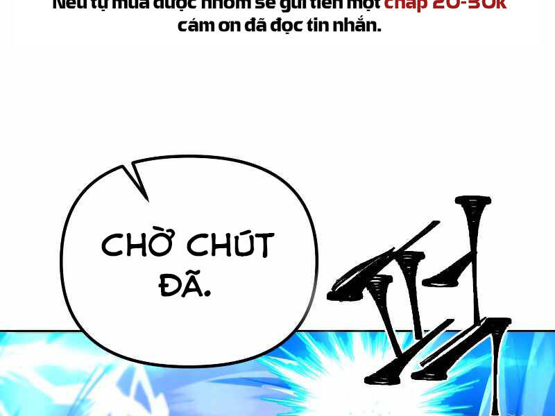 Trang 93