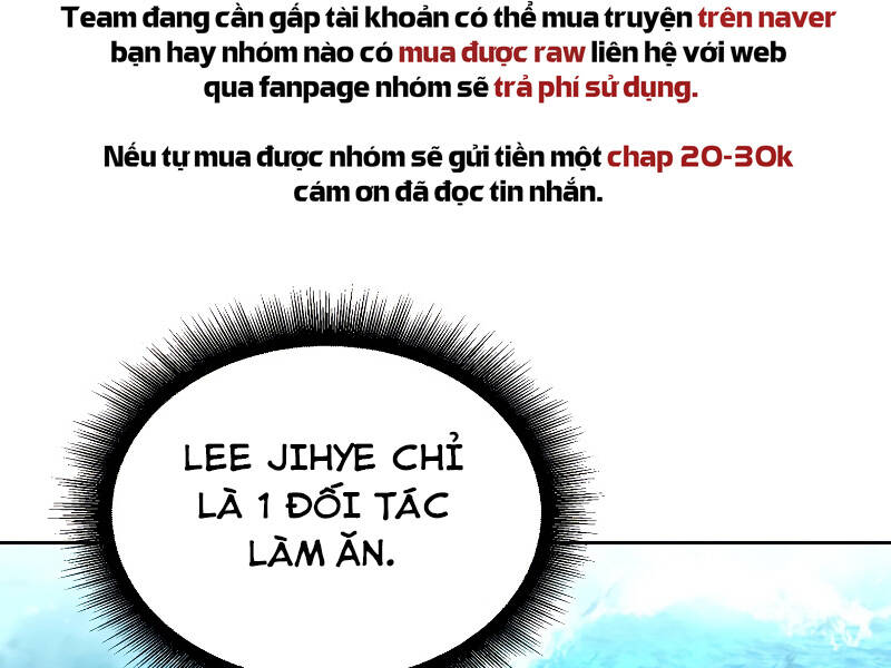 Trang 163