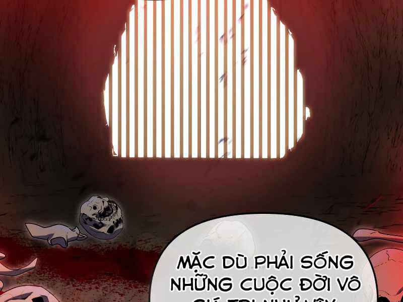 Trang 147