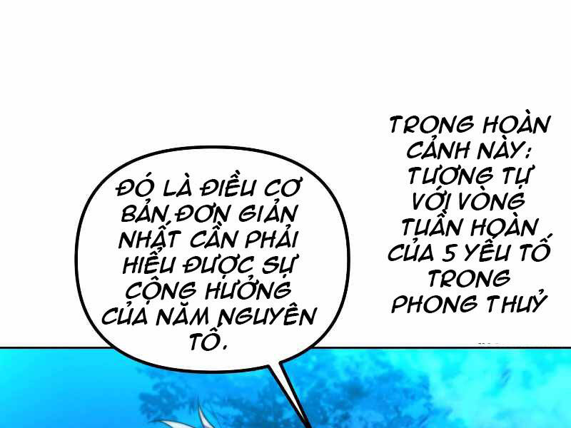 Trang 213