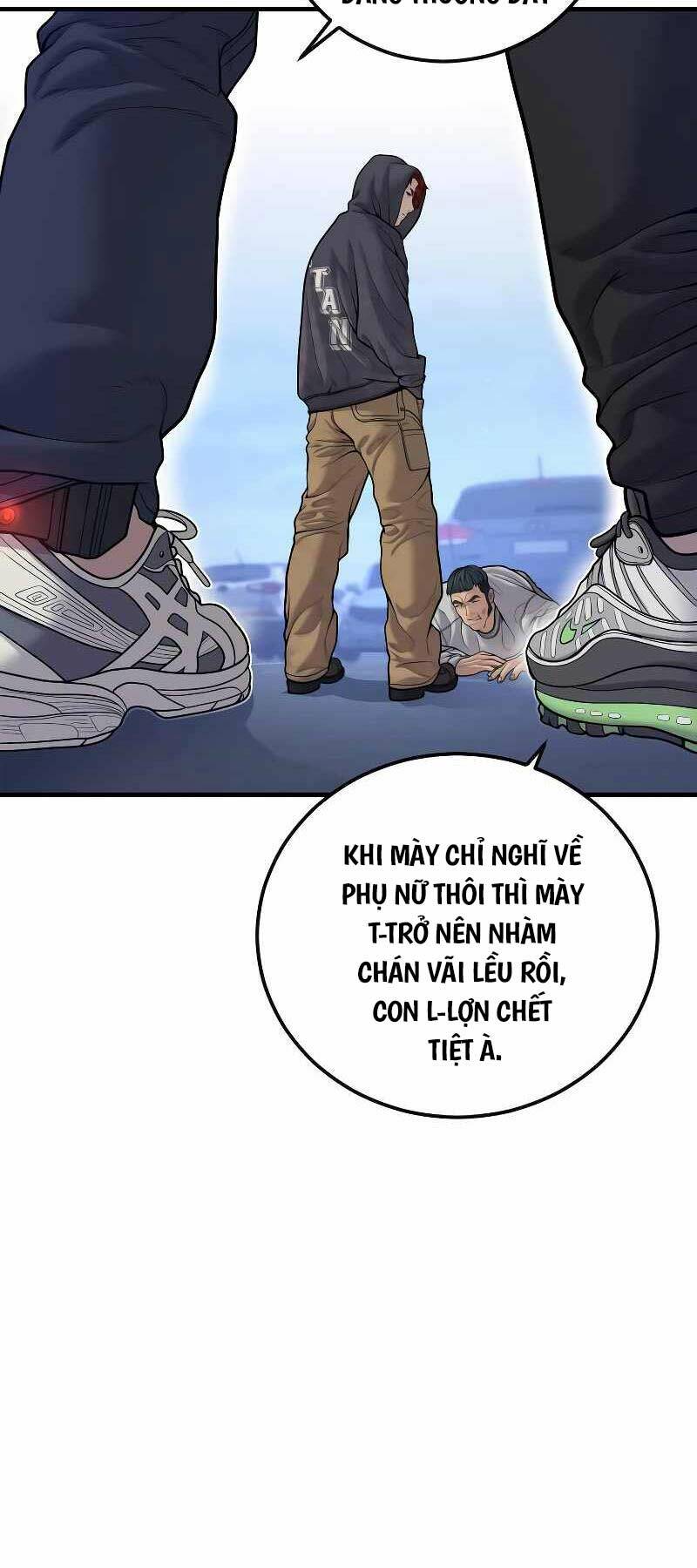 Trang 98