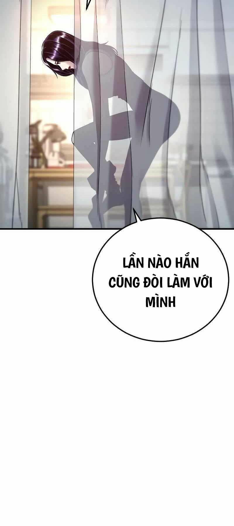 Trang 107