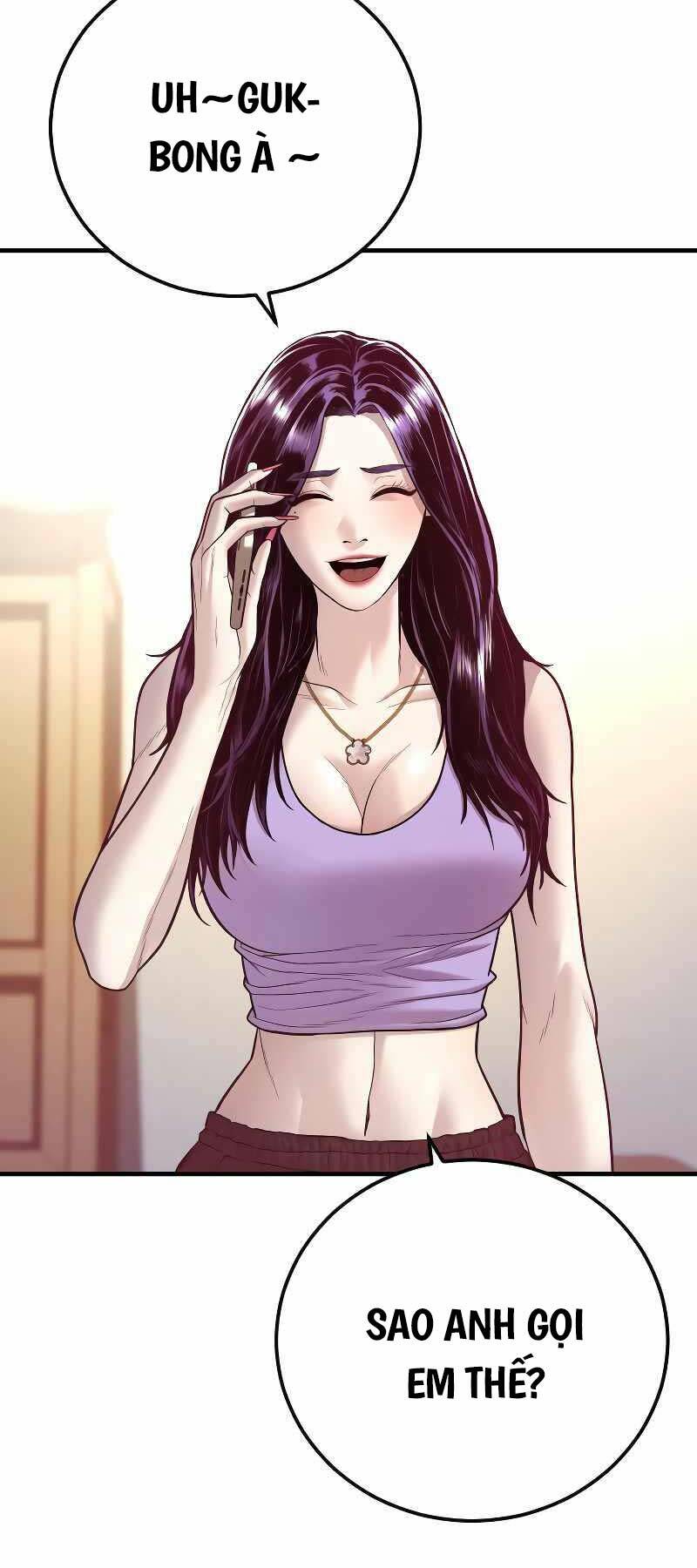 Trang 112