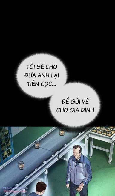 Trang 52