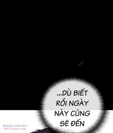 Trang 145