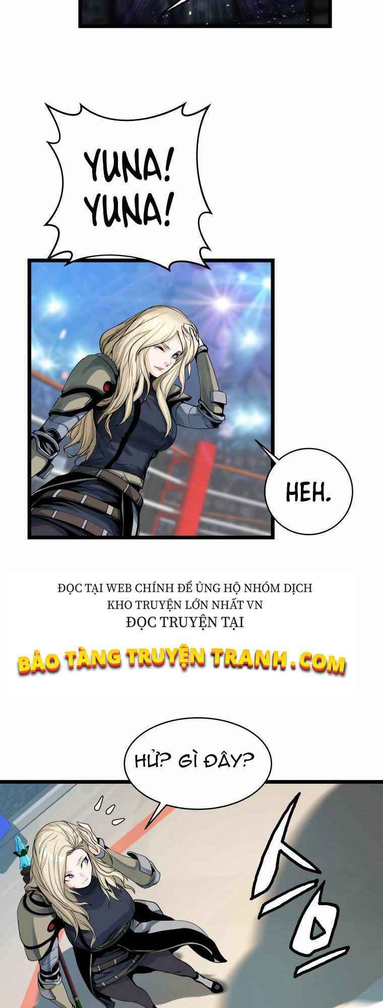 Trang 43