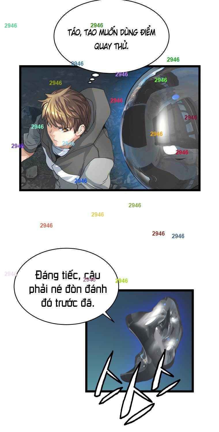Trang 20