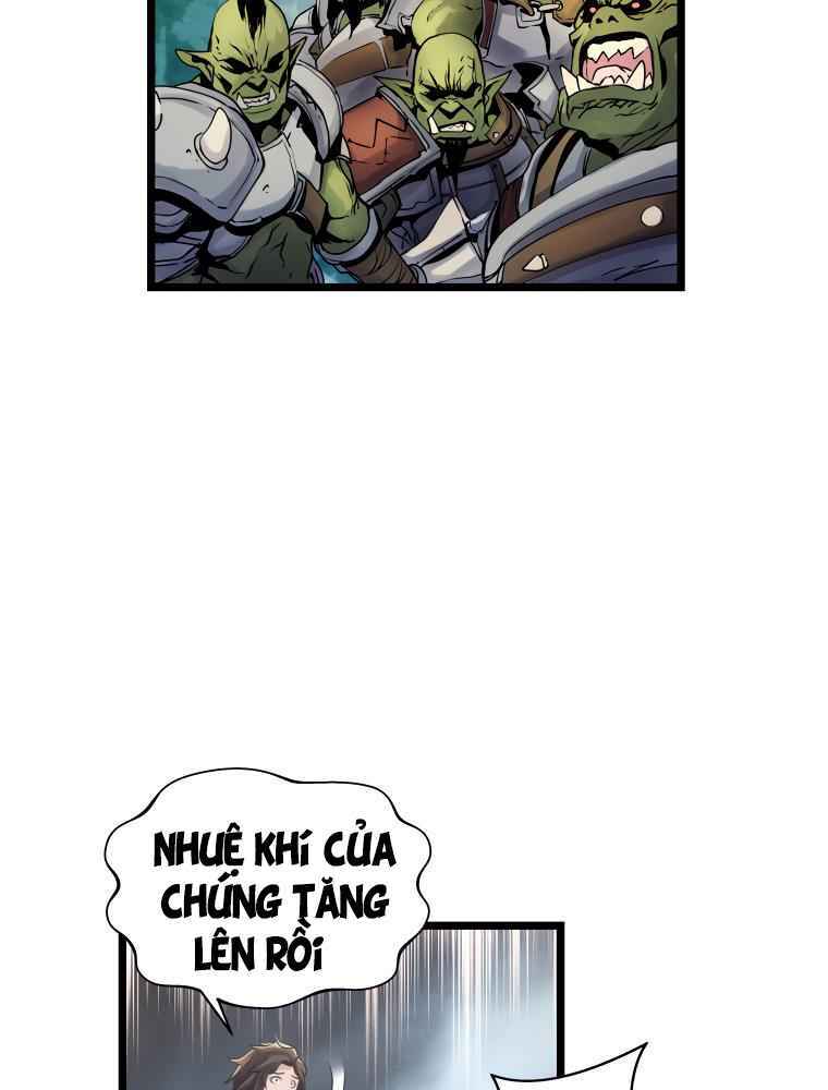 Trang 72