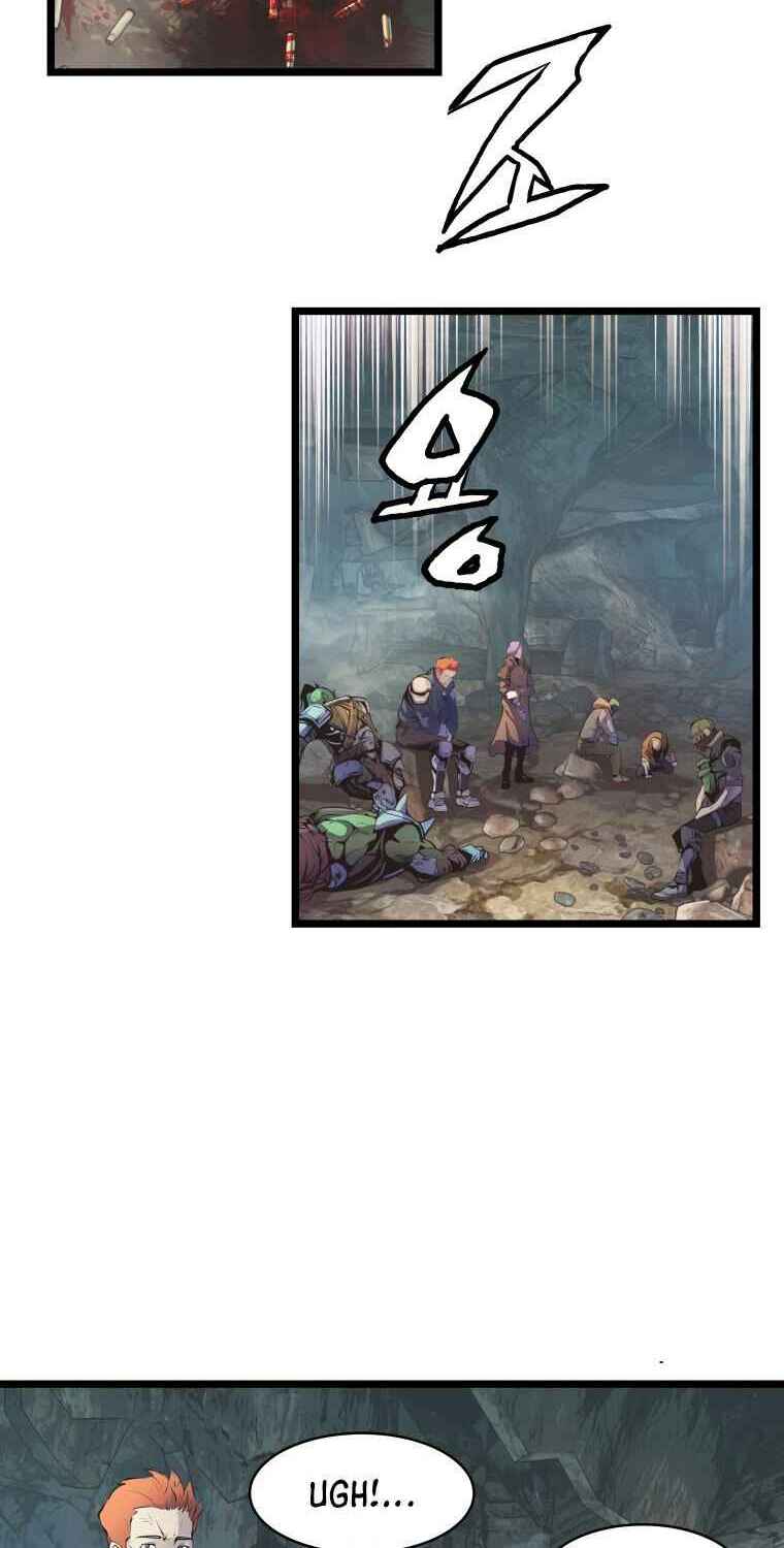 Trang 53