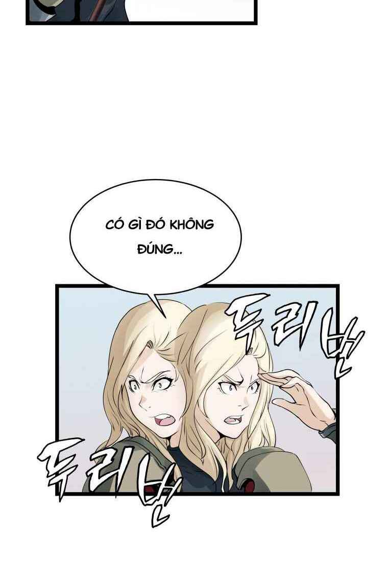Trang 45