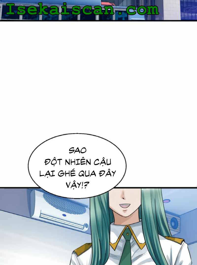Trang 28