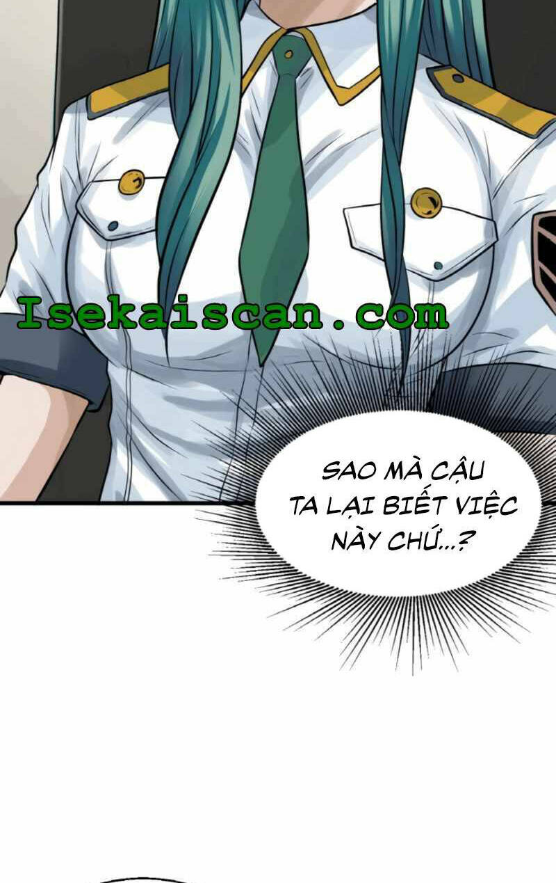 Trang 39